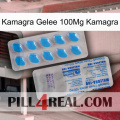 Kamagra Jelly 100Mg Kamagra new15